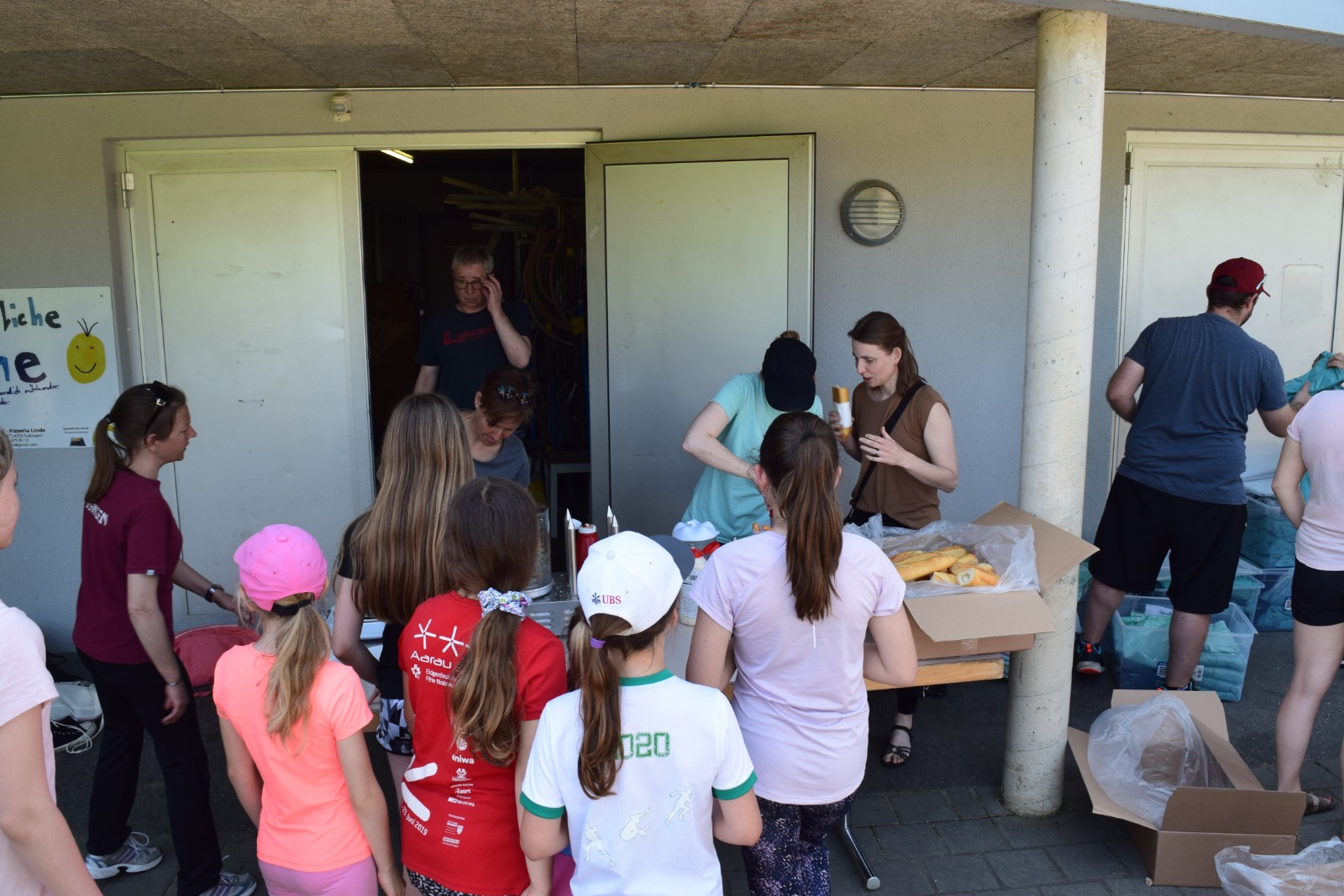 Bild (24)